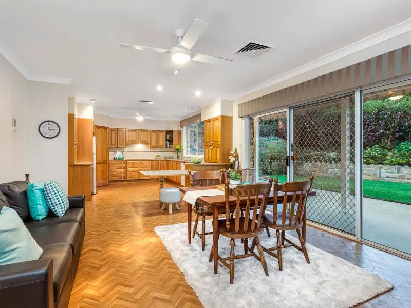 7/168 Mimosa Road, Bankstown - Thumbnail 6