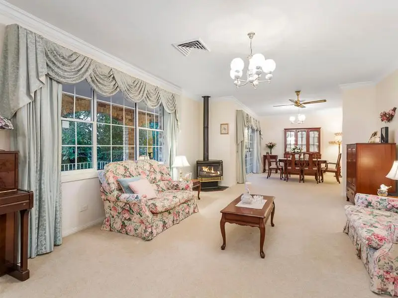 7/168 Mimosa Road, Bankstown - Thumbnail 7