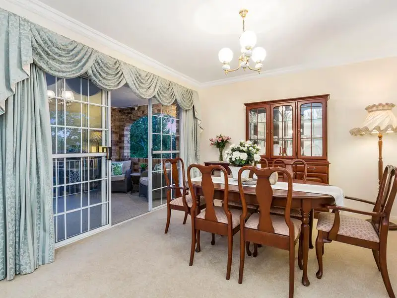 7/168 Mimosa Road, Bankstown - Thumbnail 8