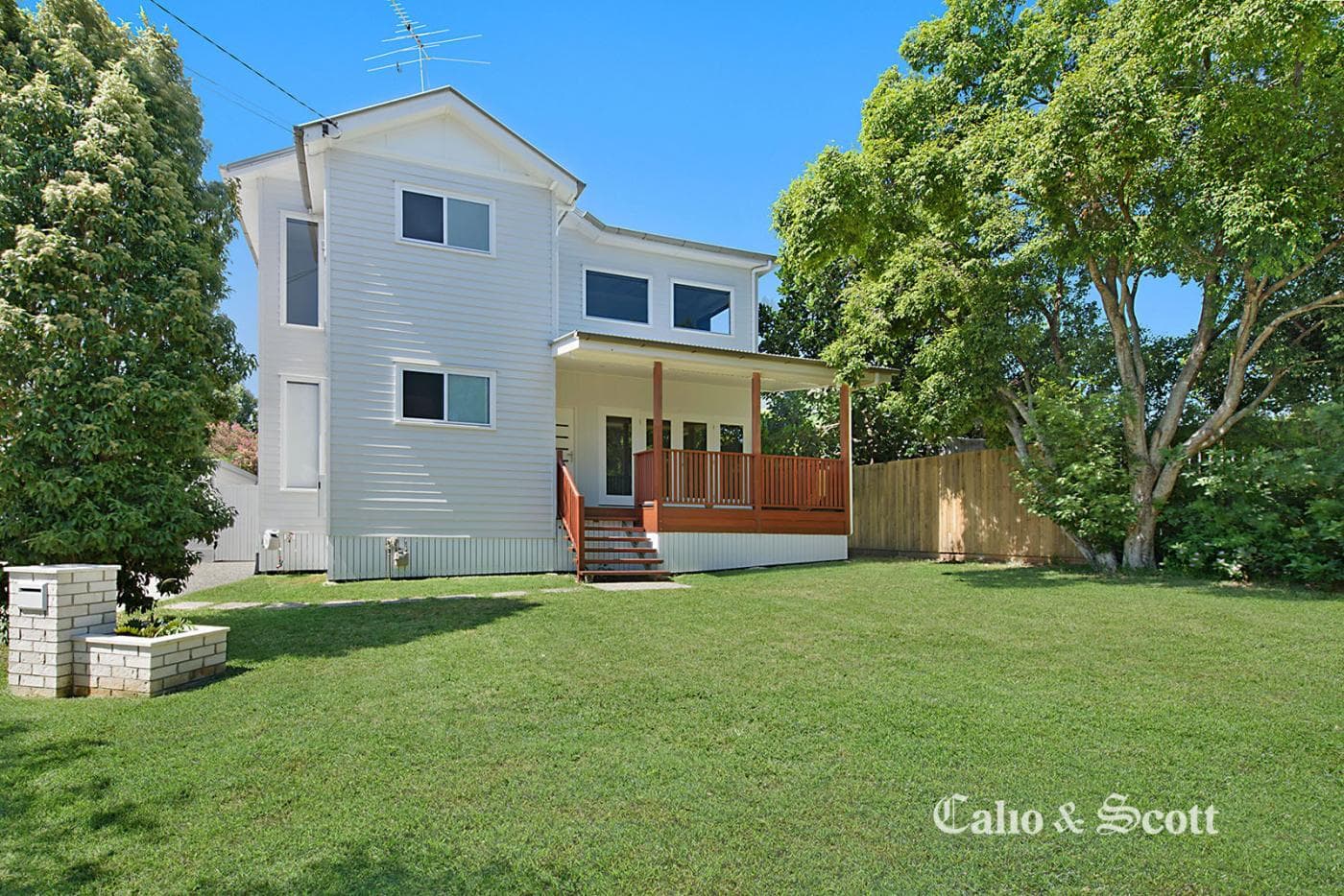 4/82 Little Road, West Pymble - Image 1
