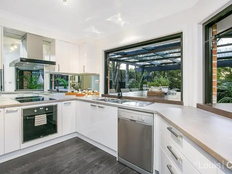 4/82 Little Road, West Pymble - Thumbnail 5