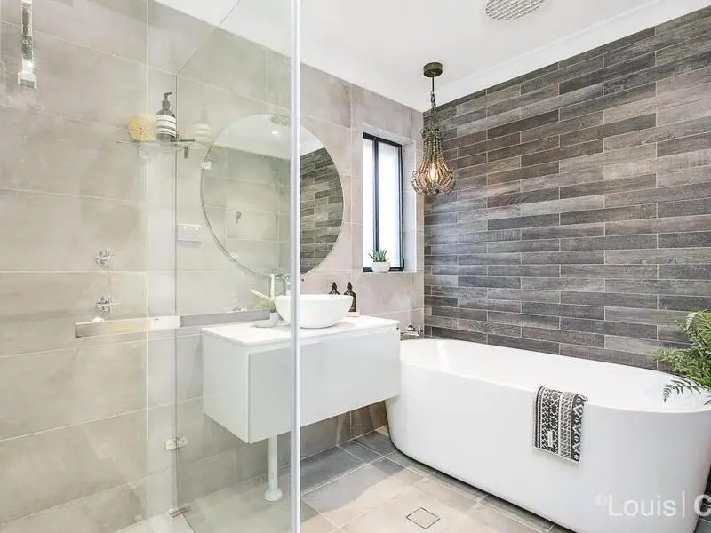 4/82 Little Road, West Pymble - Thumbnail 6