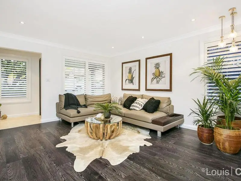 4/82 Little Road, West Pymble - Thumbnail 7