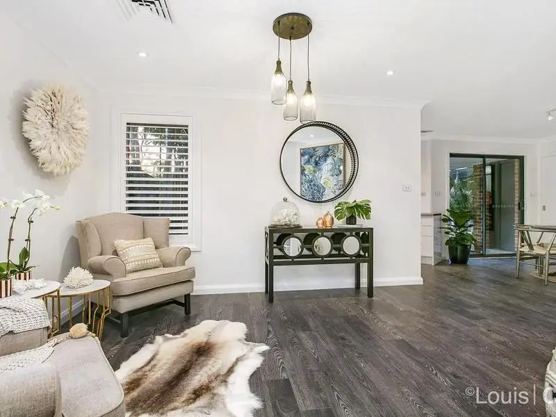 4/82 Little Road, West Pymble - Thumbnail 8