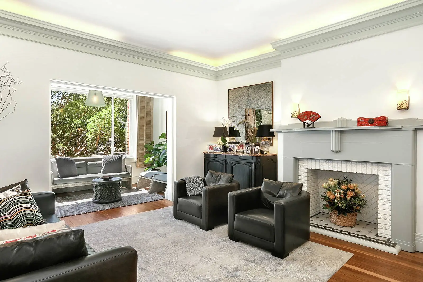 4/410 Edgecliff Road, Woollahra, Mortlake - Thumbnail 2