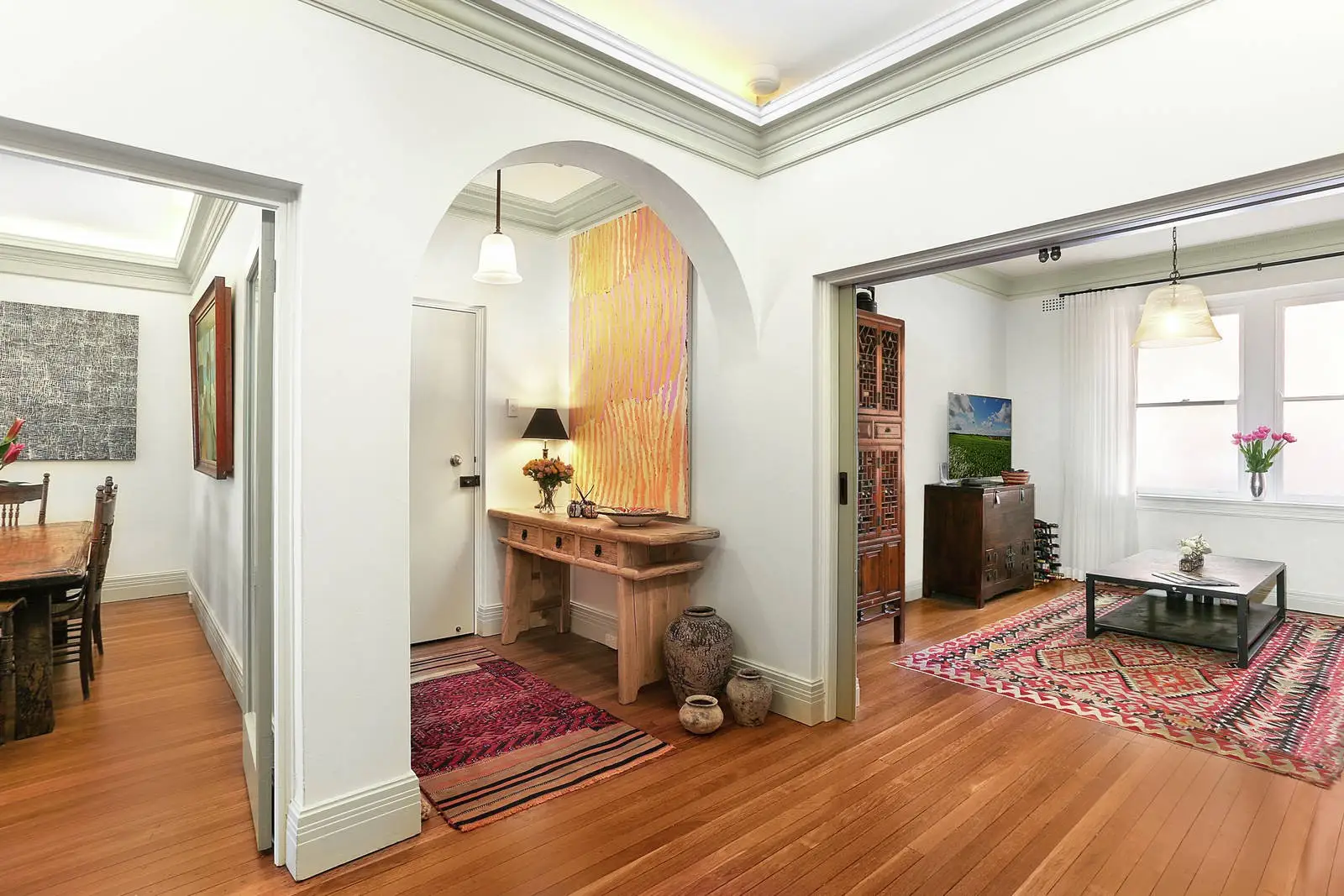 4/410 Edgecliff Road, Woollahra, Mortlake - Thumbnail 3
