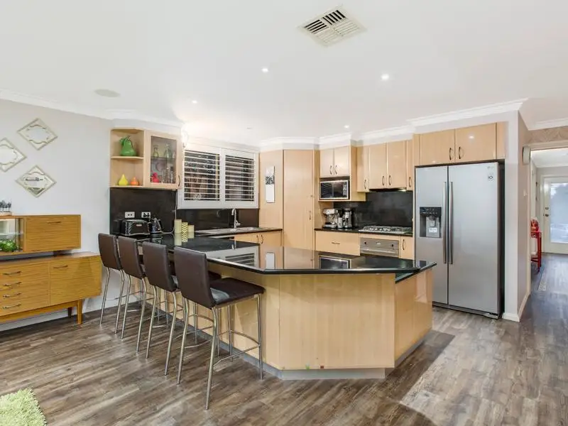 26/121 Canterbury Road, Canterbury, Cobram - Thumbnail 2