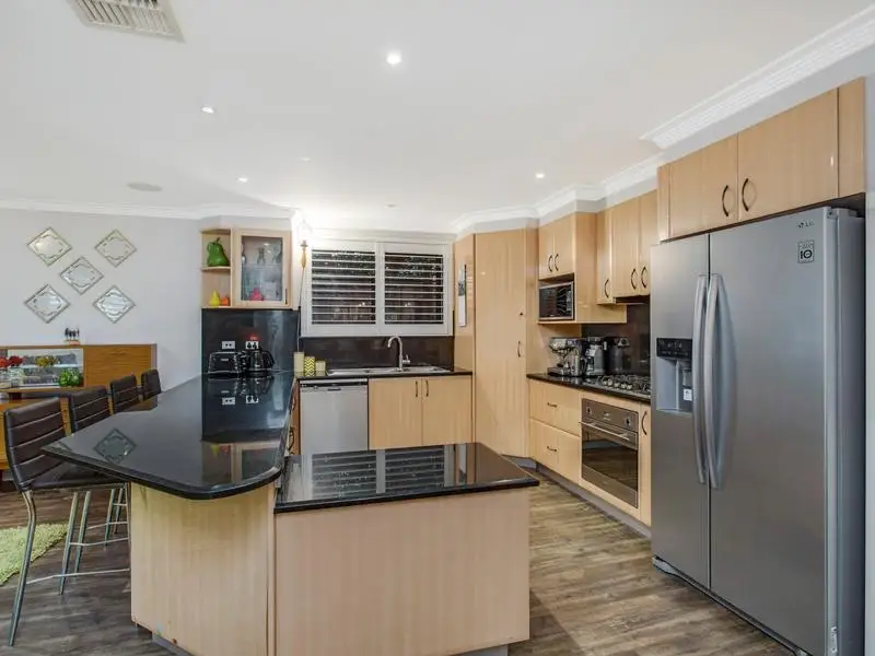 26/121 Canterbury Road, Canterbury, Cobram - Thumbnail 4