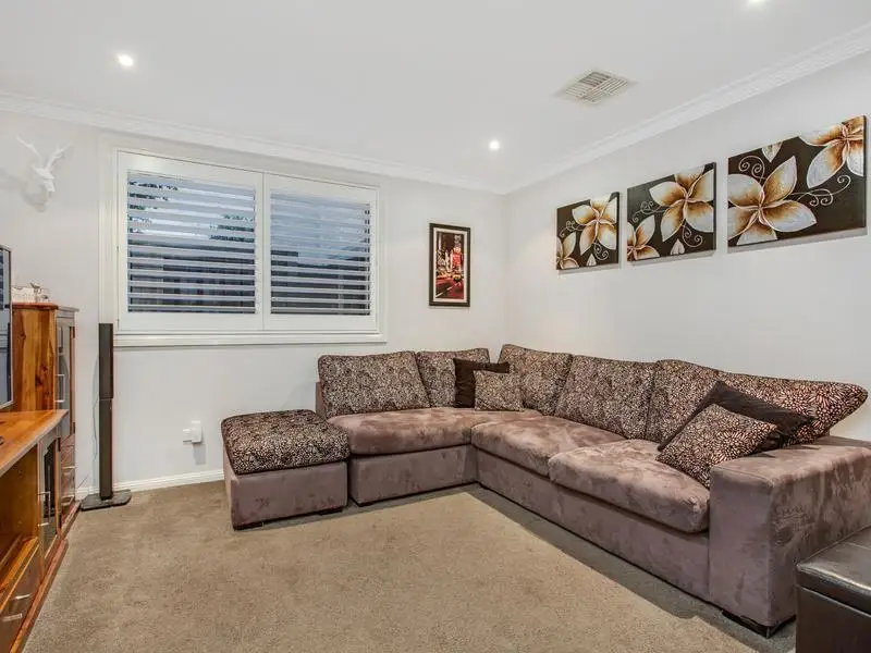 26/121 Canterbury Road, Canterbury, Cobram - Thumbnail 5