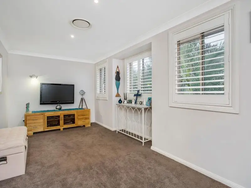 26/121 Canterbury Road, Canterbury, Cobram - Thumbnail 6