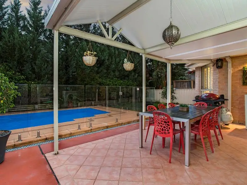 26/121 Canterbury Road, Canterbury, Cobram - Thumbnail 7
