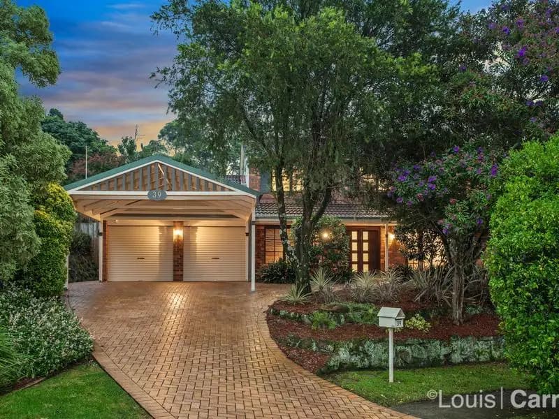 12/121 Victoria Road, Breakfast Point - Image 1