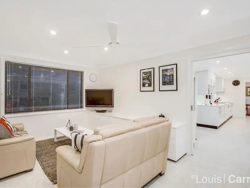 12/121 Victoria Road, Breakfast Point - Thumbnail 2