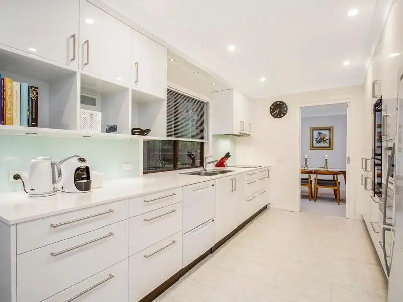 12/121 Victoria Road, Breakfast Point - Thumbnail 3