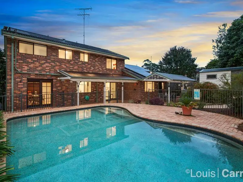12/121 Victoria Road, Breakfast Point - Thumbnail 4