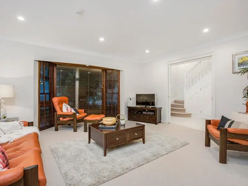 12/121 Victoria Road, Breakfast Point - Thumbnail 5