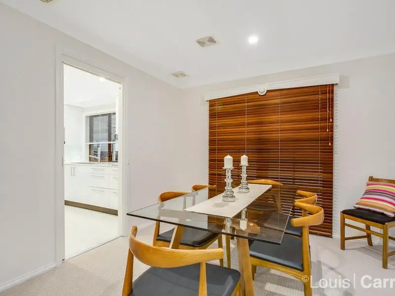 12/121 Victoria Road, Breakfast Point - Thumbnail 6