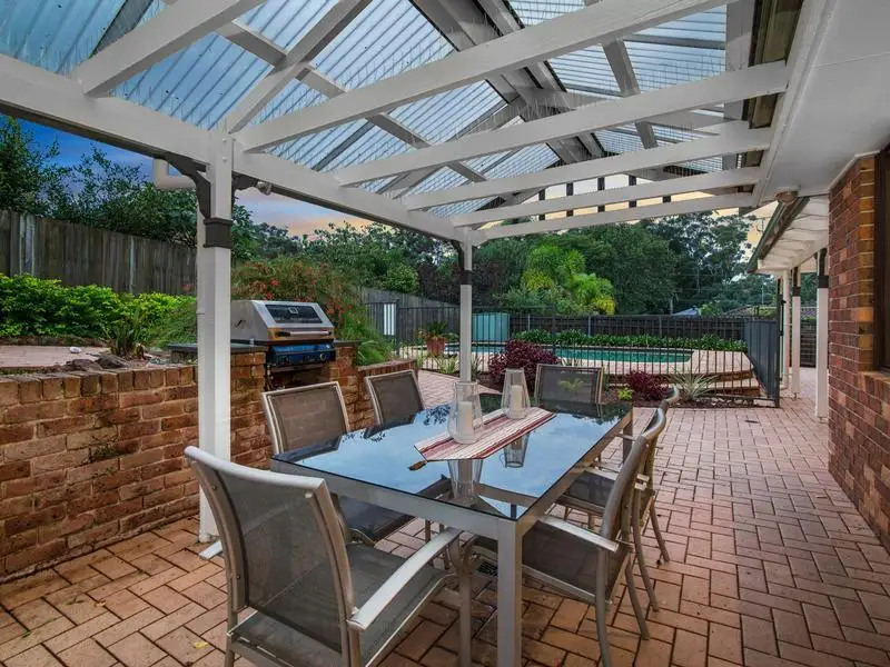 12/121 Victoria Road, Breakfast Point - Thumbnail 7