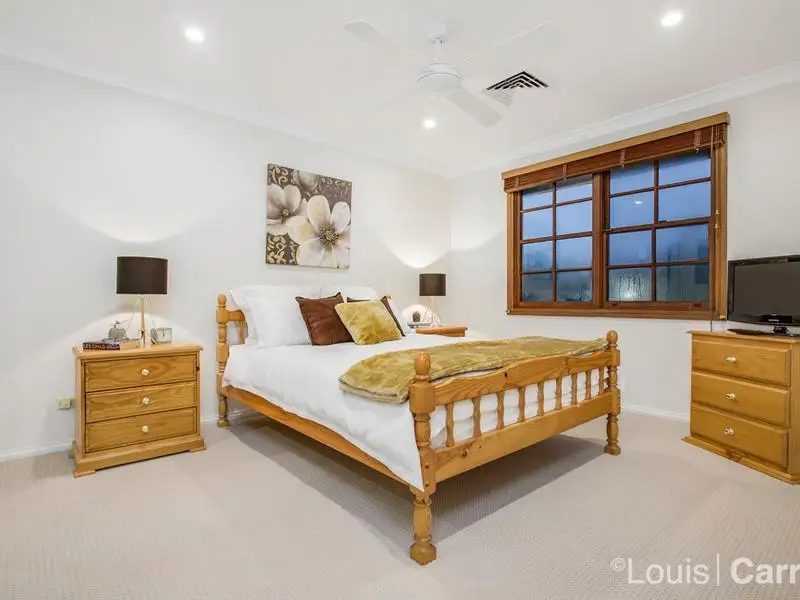 12/121 Victoria Road, Breakfast Point - Thumbnail 8