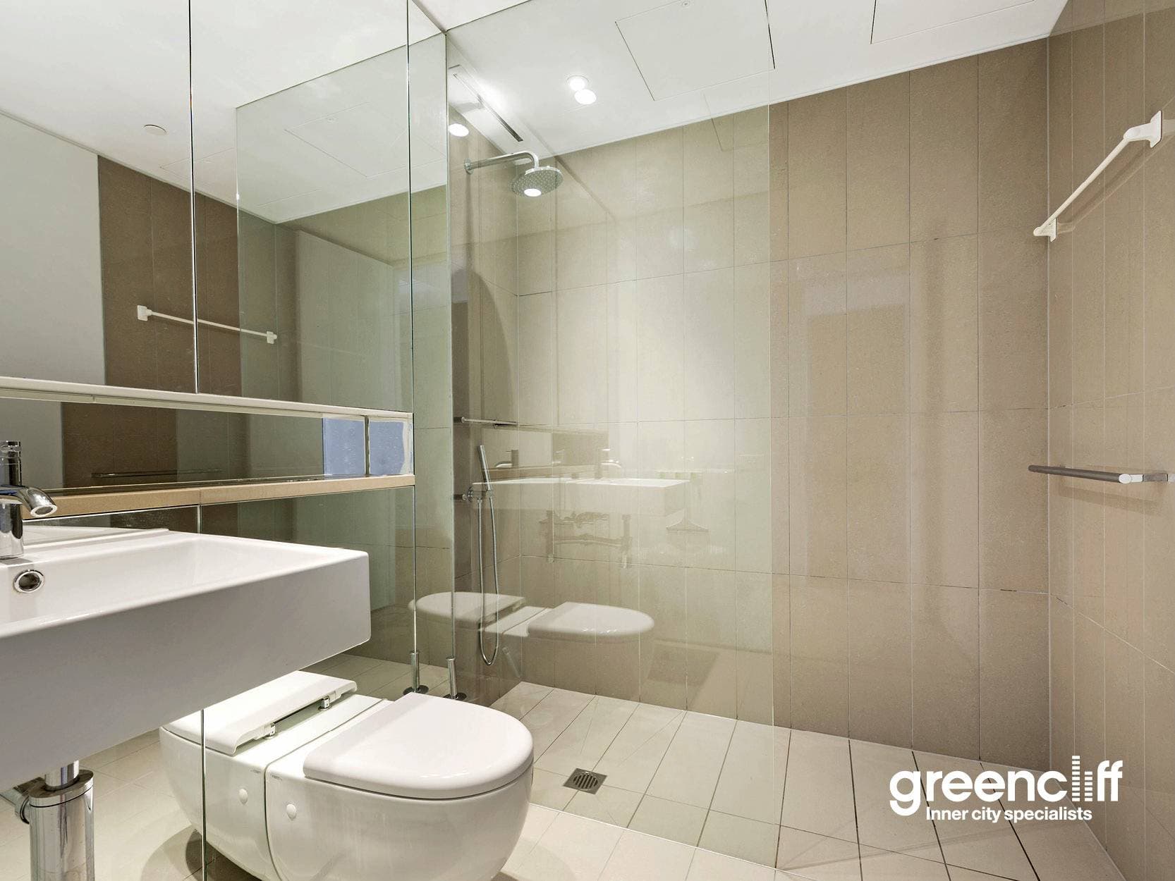 1201, 8 Park Lane, Chippendale - Thumbnail 4