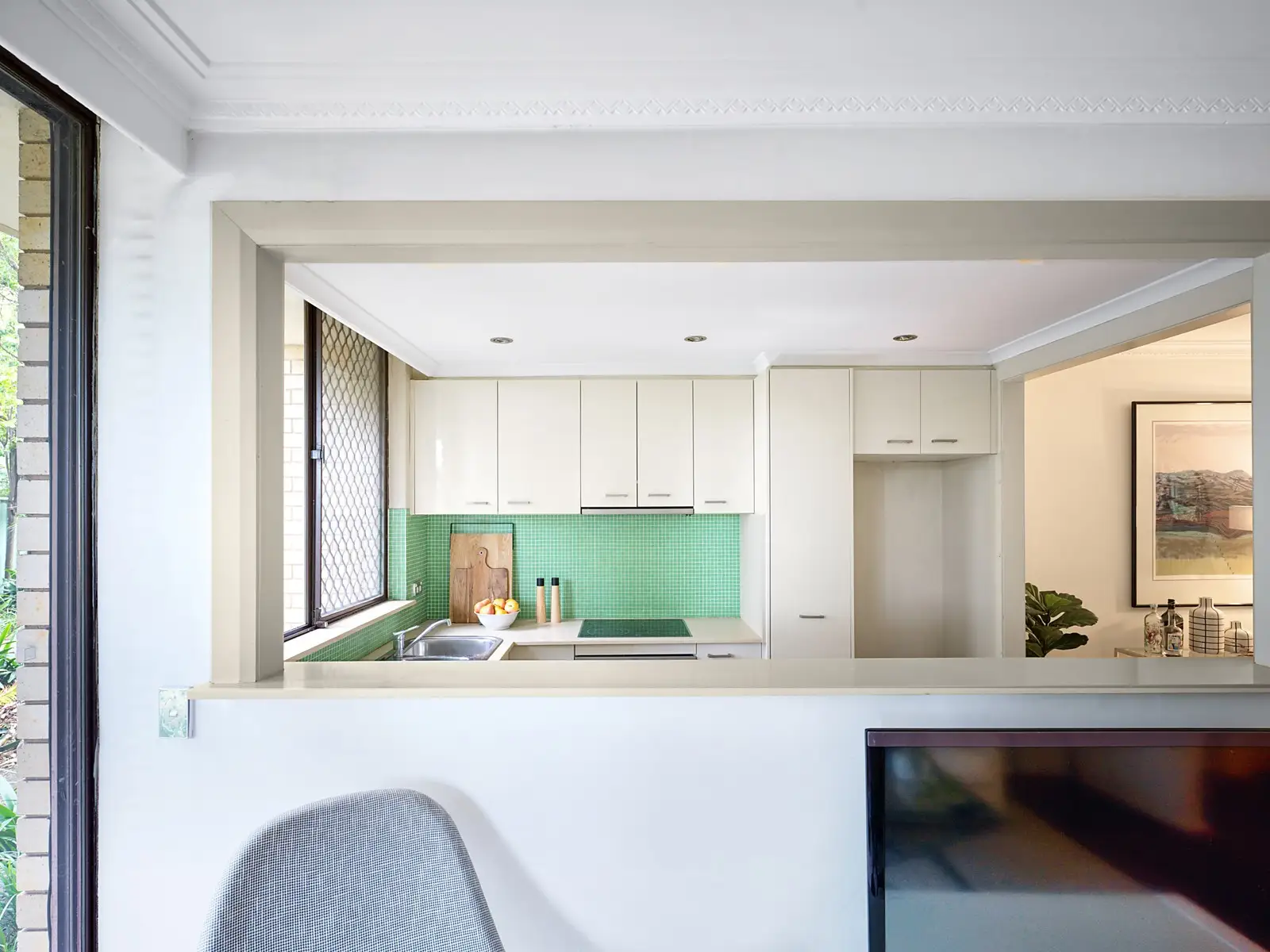 3/297-297A Edgecliff Road, Woollahra, Kariong - Thumbnail 2