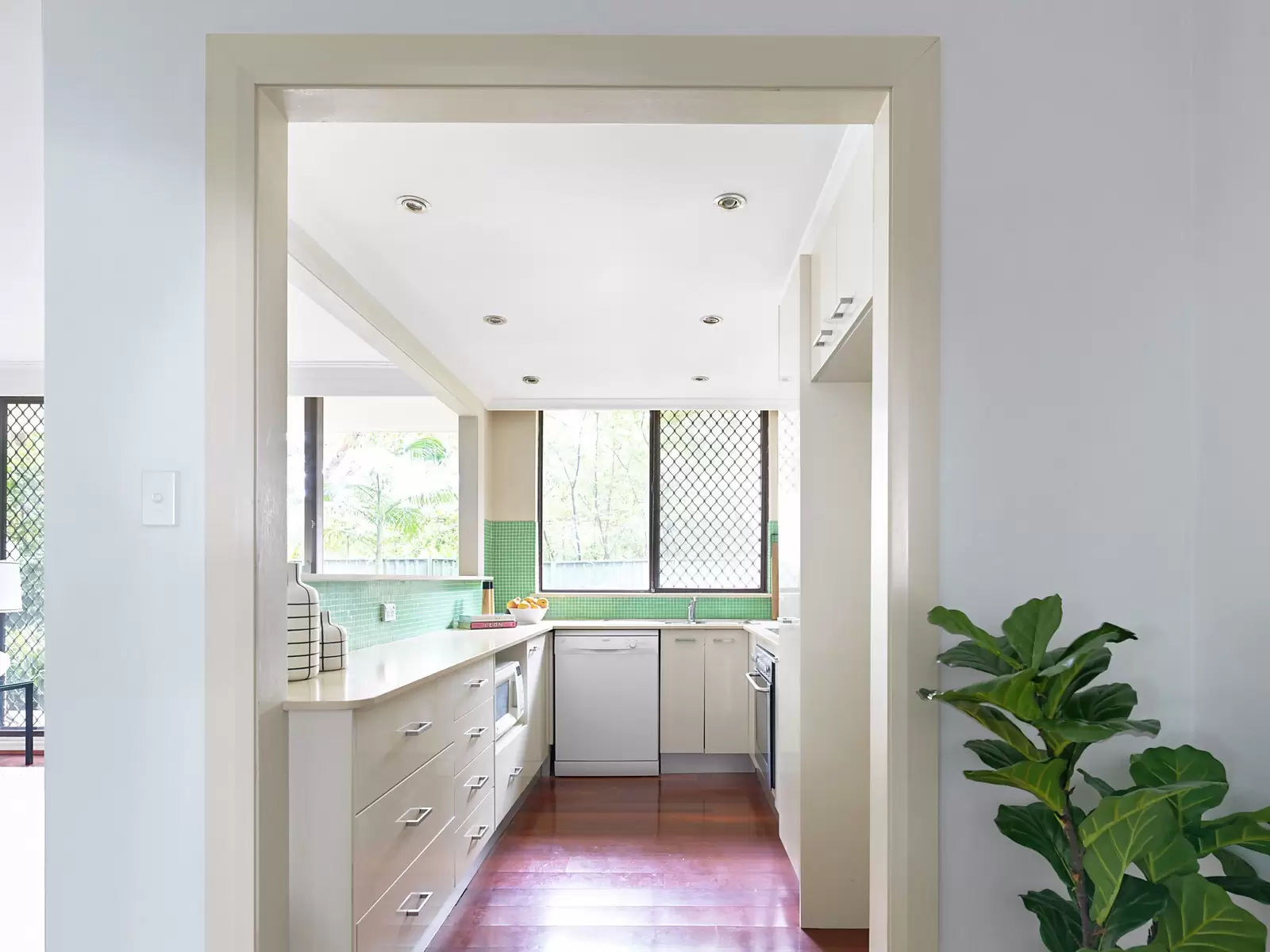 3/297-297A Edgecliff Road, Woollahra, Kariong - Thumbnail 3