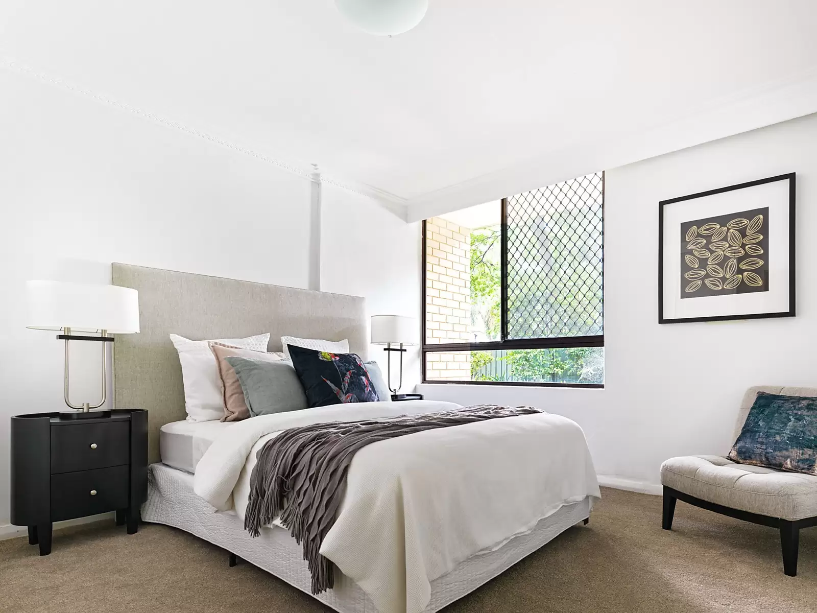 3/297-297A Edgecliff Road, Woollahra, Kariong - Thumbnail 4