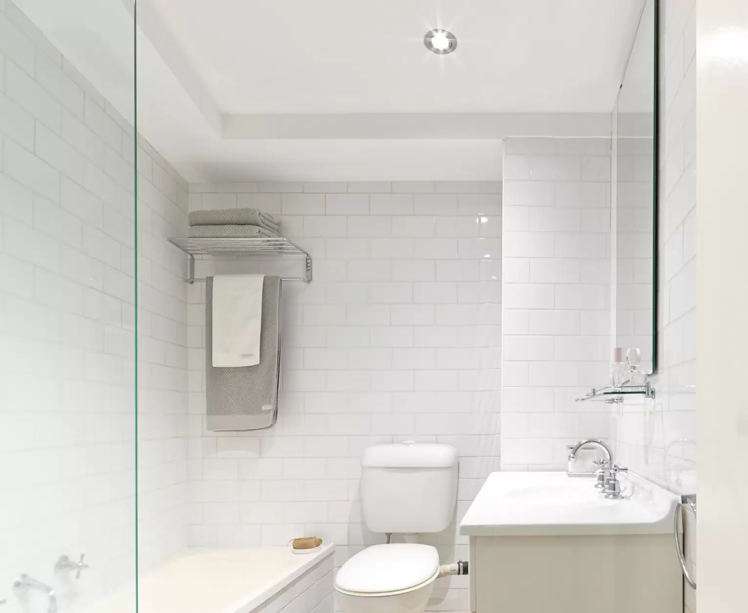 3/297-297A Edgecliff Road, Woollahra, Kariong - Thumbnail 5