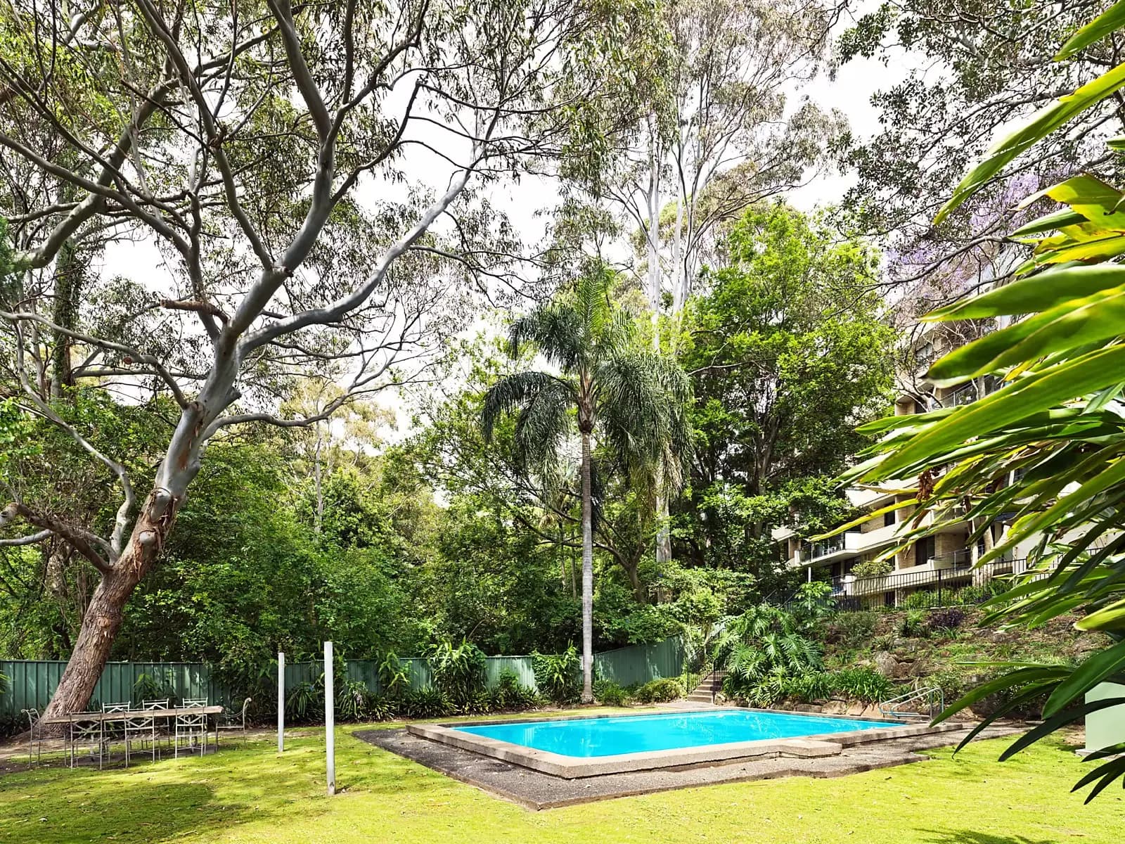 3/297-297A Edgecliff Road, Woollahra, Kariong - Thumbnail 6