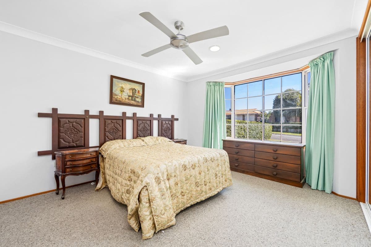 3/297-297A Edgecliff Road, Woollahra, Kariong - Thumbnail 8