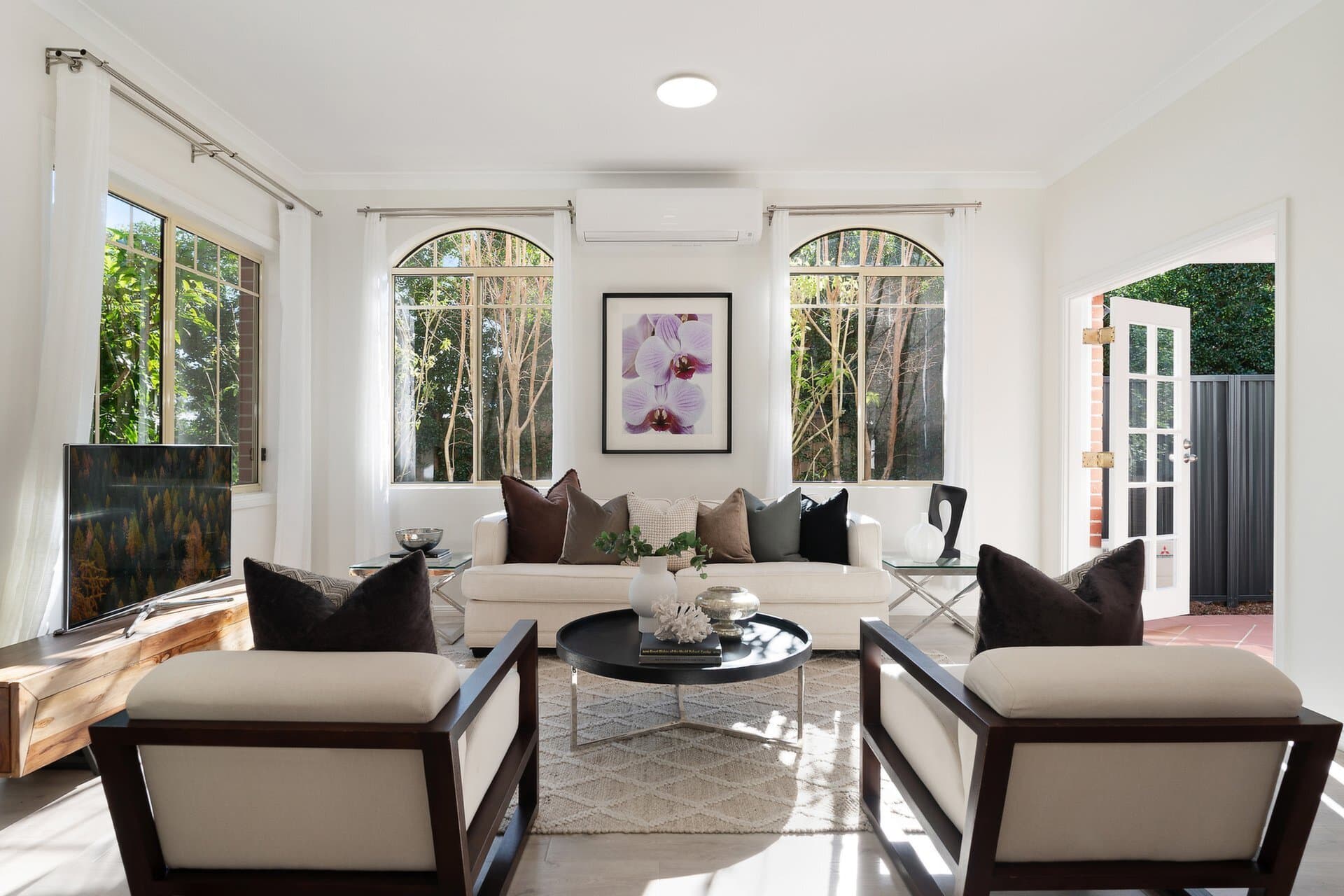 46/10 Webb Street, Croydon, Wahroonga - Thumbnail 3
