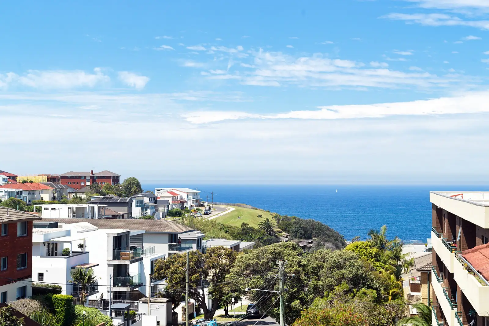 5/19 Diamond Bay Road, Vaucluse, Ourimbah - Thumbnail 2