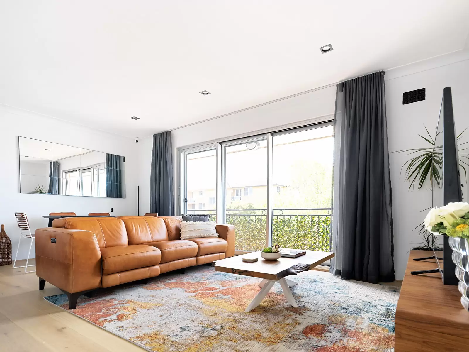 5/19 Diamond Bay Road, Vaucluse, Ourimbah - Thumbnail 3