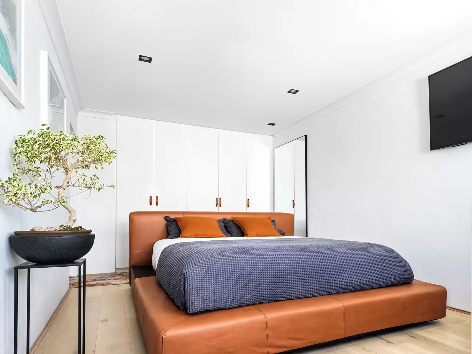 5/19 Diamond Bay Road, Vaucluse, Ourimbah - Thumbnail 5