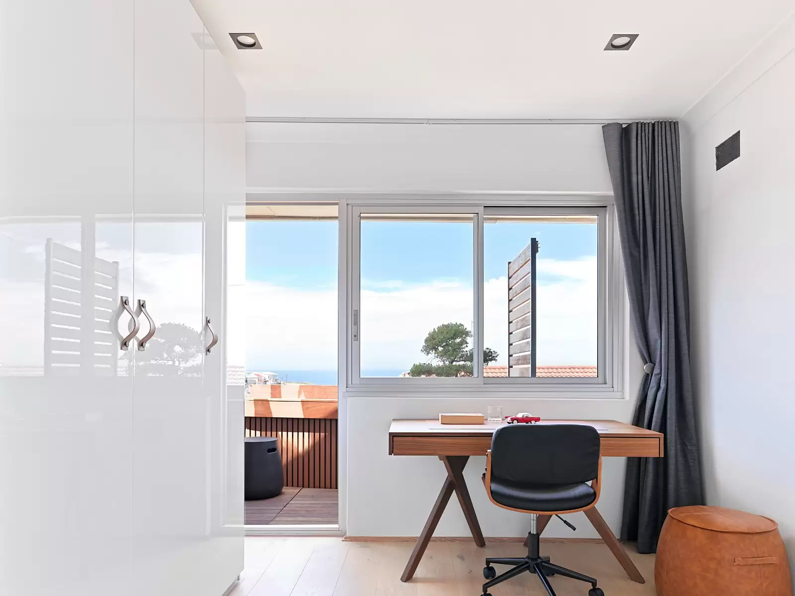 5/19 Diamond Bay Road, Vaucluse, Ourimbah - Thumbnail 6