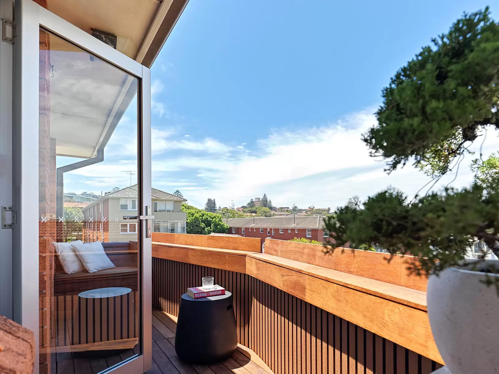 5/19 Diamond Bay Road, Vaucluse, Ourimbah - Thumbnail 7