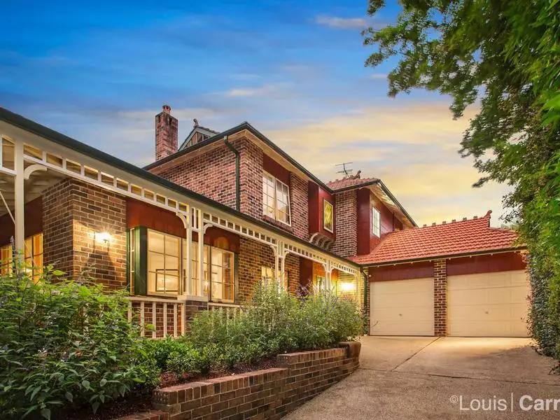 1/8 Loftus Crescent, Homebush, Homebush - Image 1
