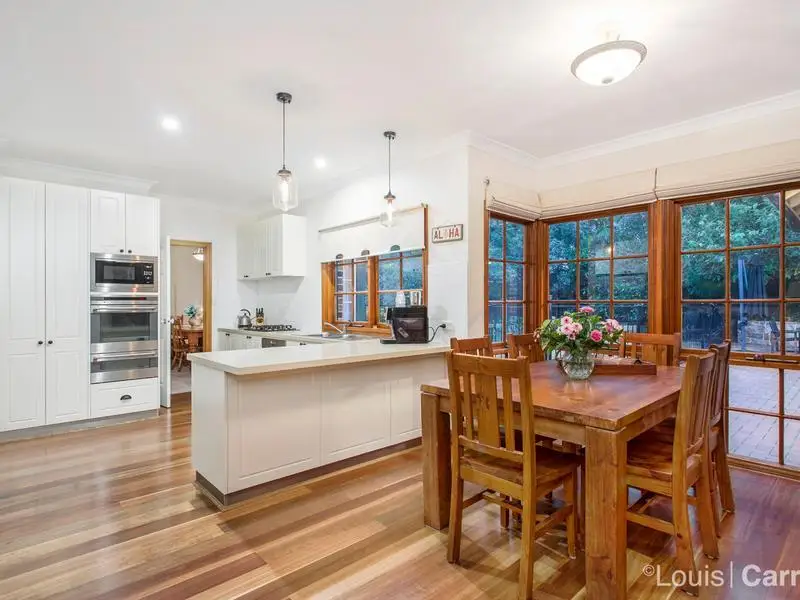 1/8 Loftus Crescent, Homebush, Homebush - Thumbnail 2