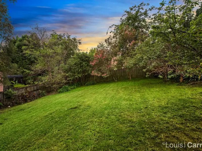 1/8 Loftus Crescent, Homebush, Homebush - Thumbnail 3