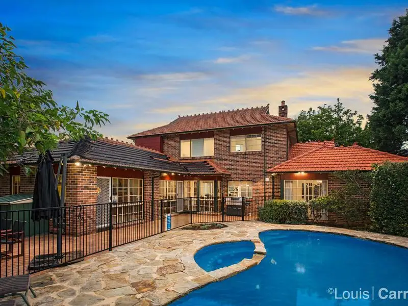 1/8 Loftus Crescent, Homebush, Homebush - Thumbnail 4