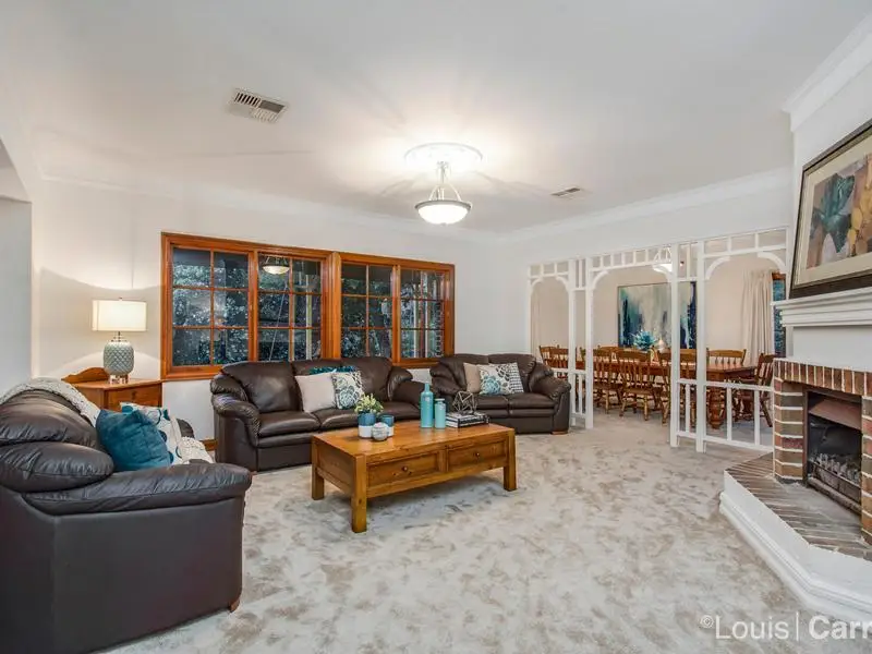 1/8 Loftus Crescent, Homebush, Homebush - Thumbnail 5