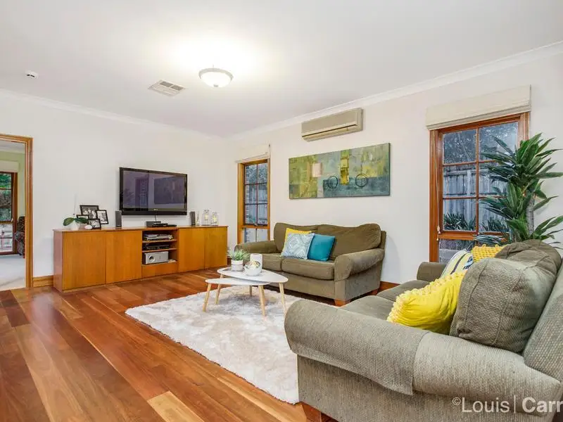 1/8 Loftus Crescent, Homebush, Homebush - Thumbnail 6