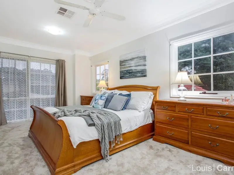1/8 Loftus Crescent, Homebush, Homebush - Thumbnail 7