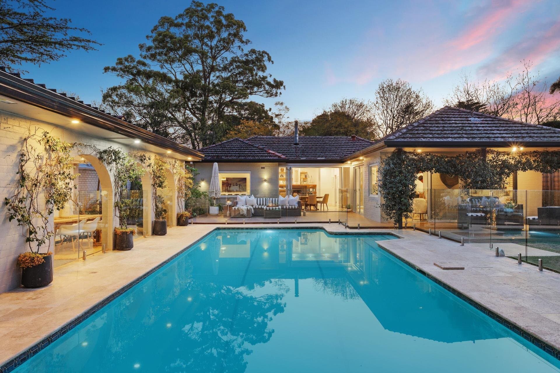 92, 143 Adelaide Terrace, East Perth WA, Concord - Image 1