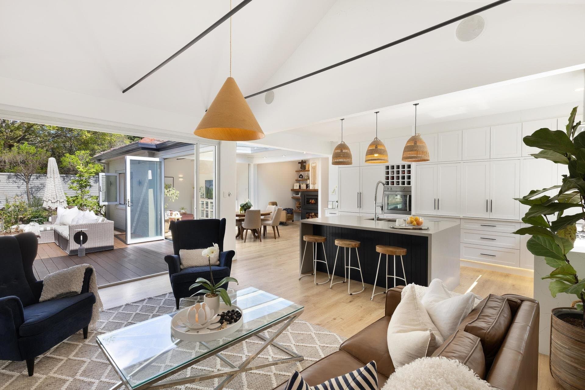 92, 143 Adelaide Terrace, East Perth WA, Concord - Thumbnail 2