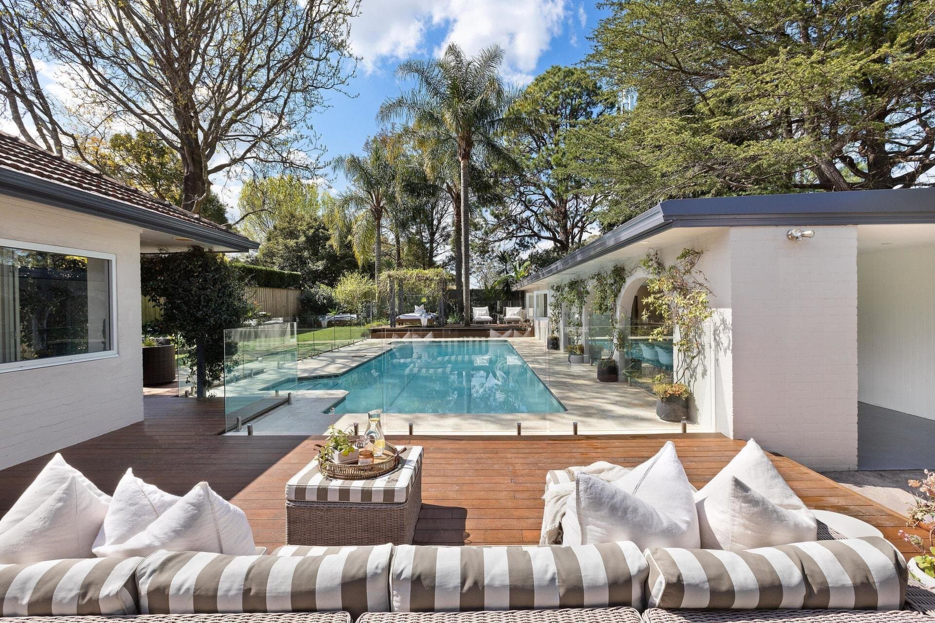92, 143 Adelaide Terrace, East Perth WA, Concord - Thumbnail 5