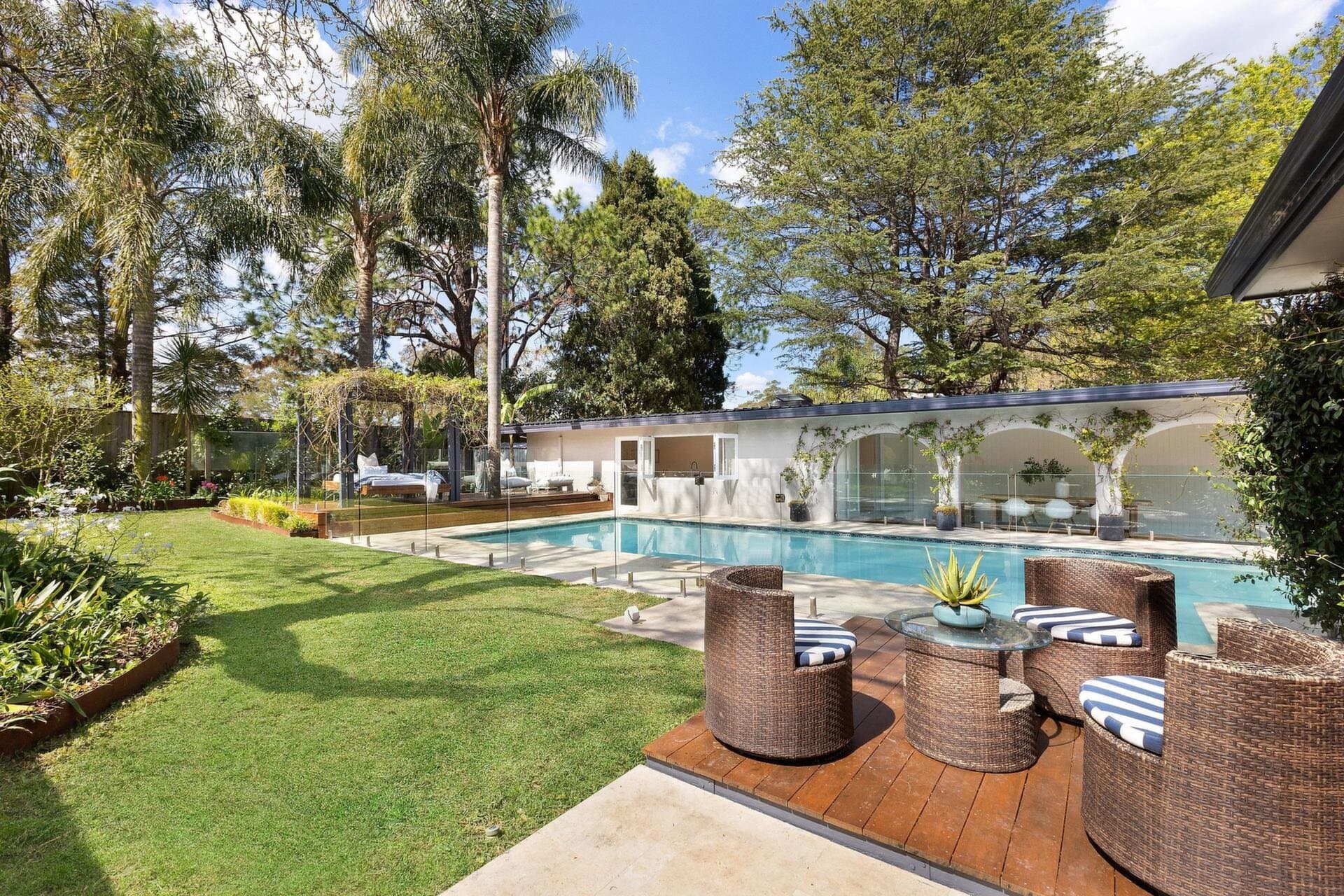 92, 143 Adelaide Terrace, East Perth WA, Concord - Thumbnail 6