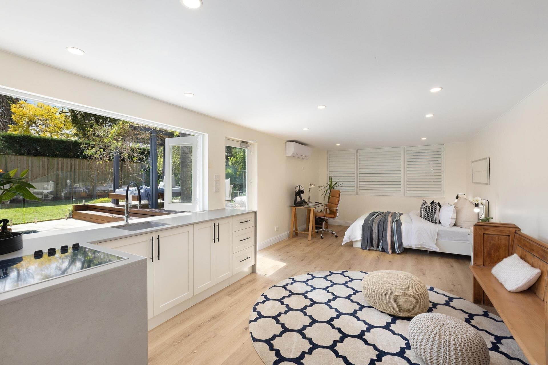 92, 143 Adelaide Terrace, East Perth WA, Concord - Thumbnail 7
