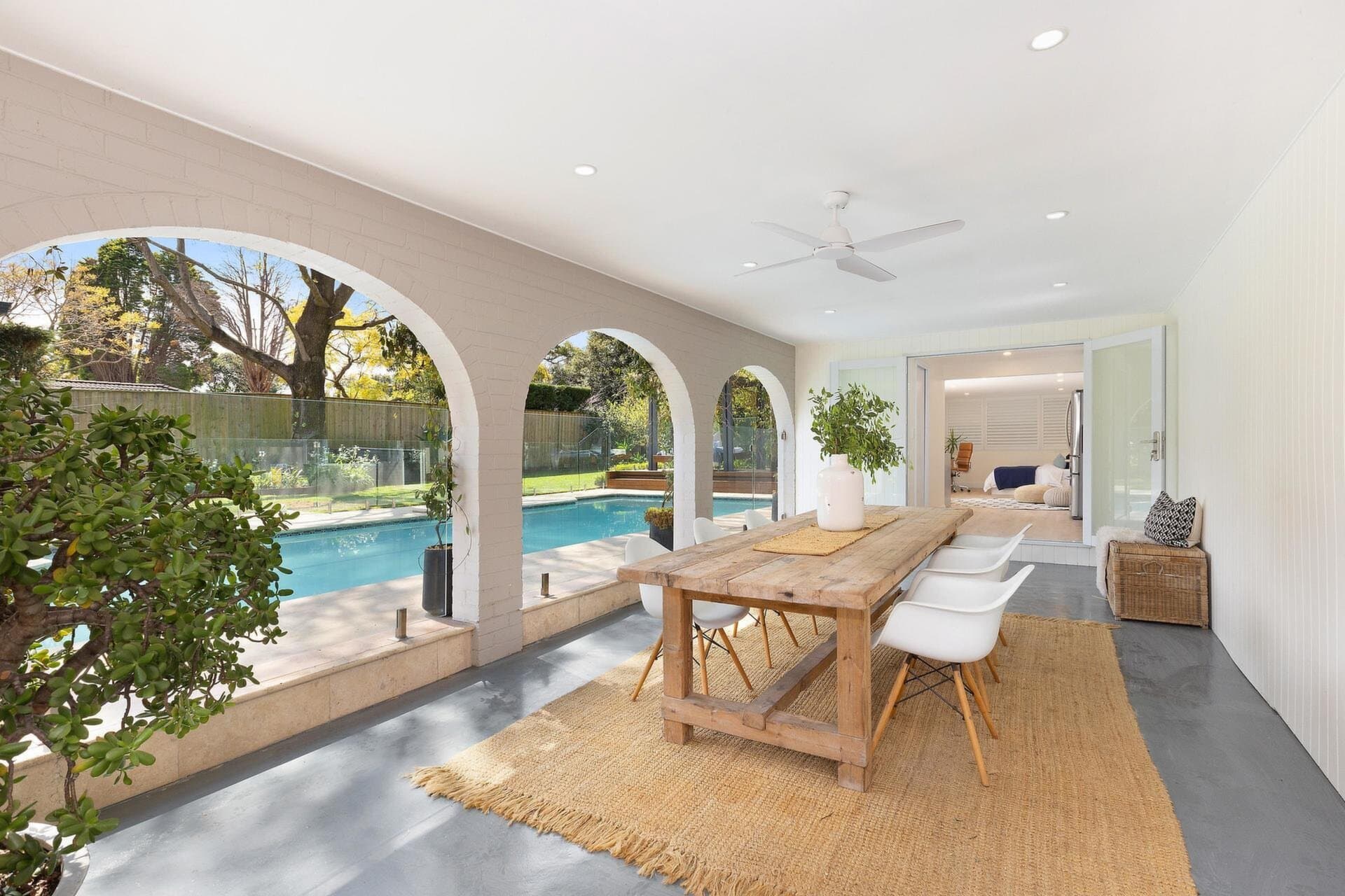 92, 143 Adelaide Terrace, East Perth WA, Concord - Thumbnail 8