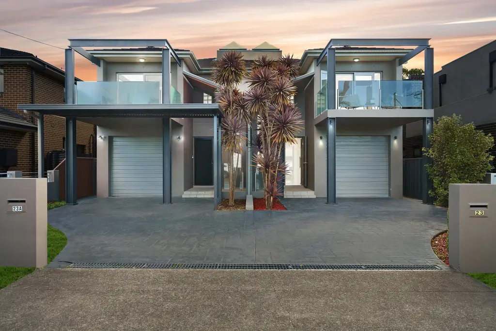 109/26 Cairds Avenue, Bankstown - Thumbnail 2